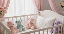 peace and grace themes