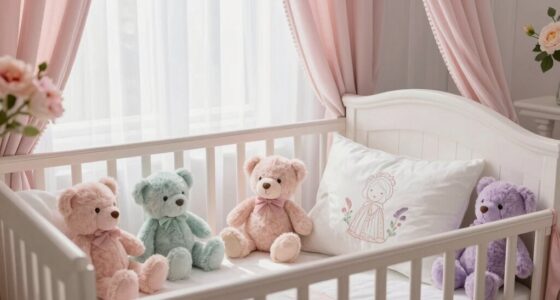 peace and grace themes