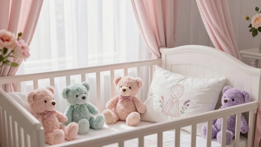 peace and grace themes