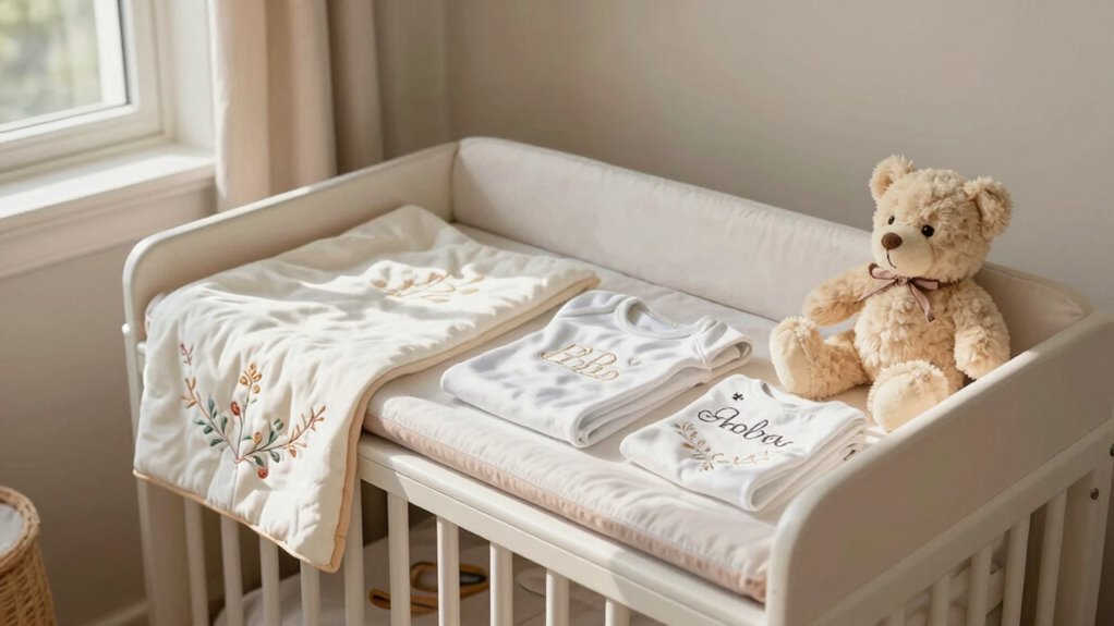personalized keepsake family memories