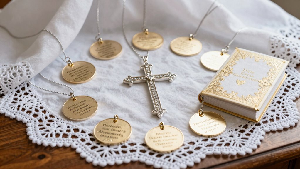 personalized keepsakes for celebrations