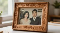 personalized keepsakes modernized