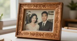 personalized keepsakes modernized