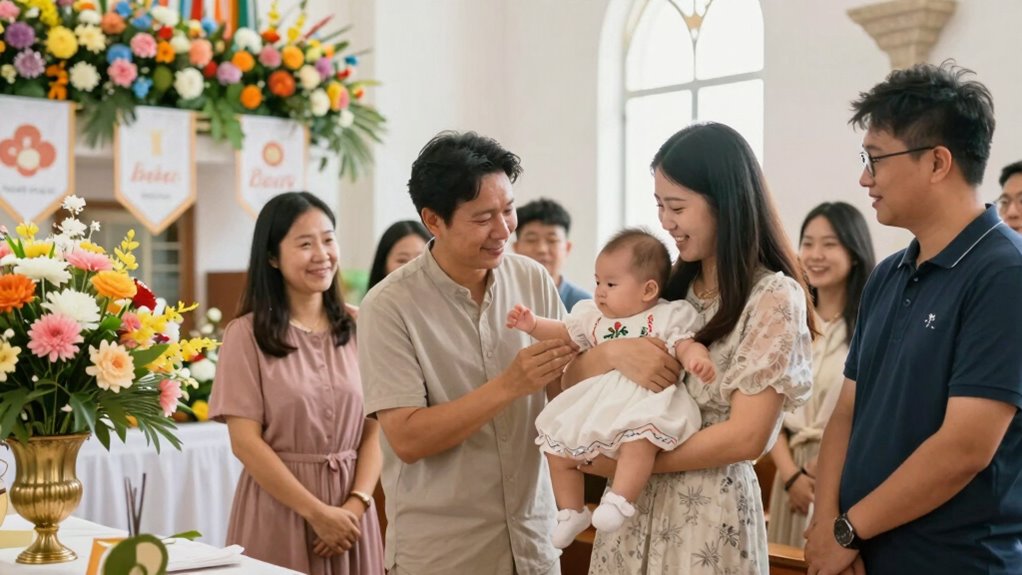 personalized stylish innovative ceremonies