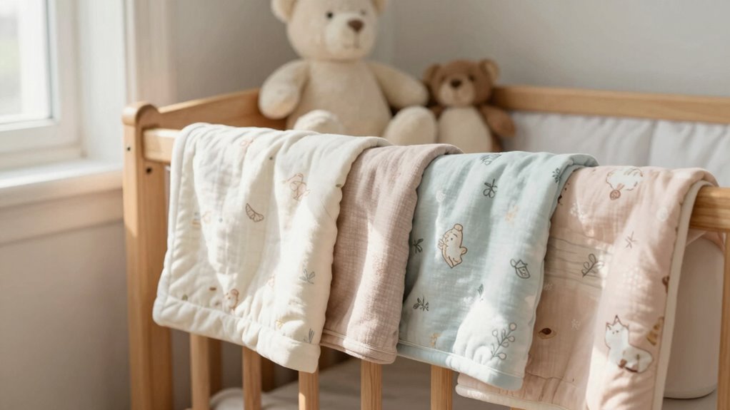 popular baby name patterns