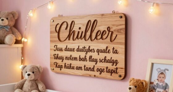 prioritize multiple middle names