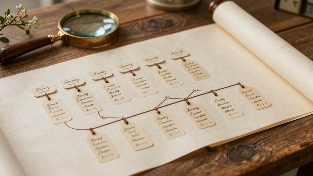 respect cultural naming conventions