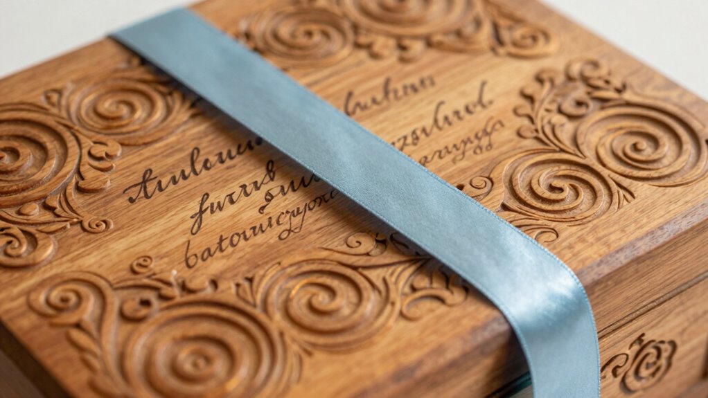 rhythmic repetition enhances memorability