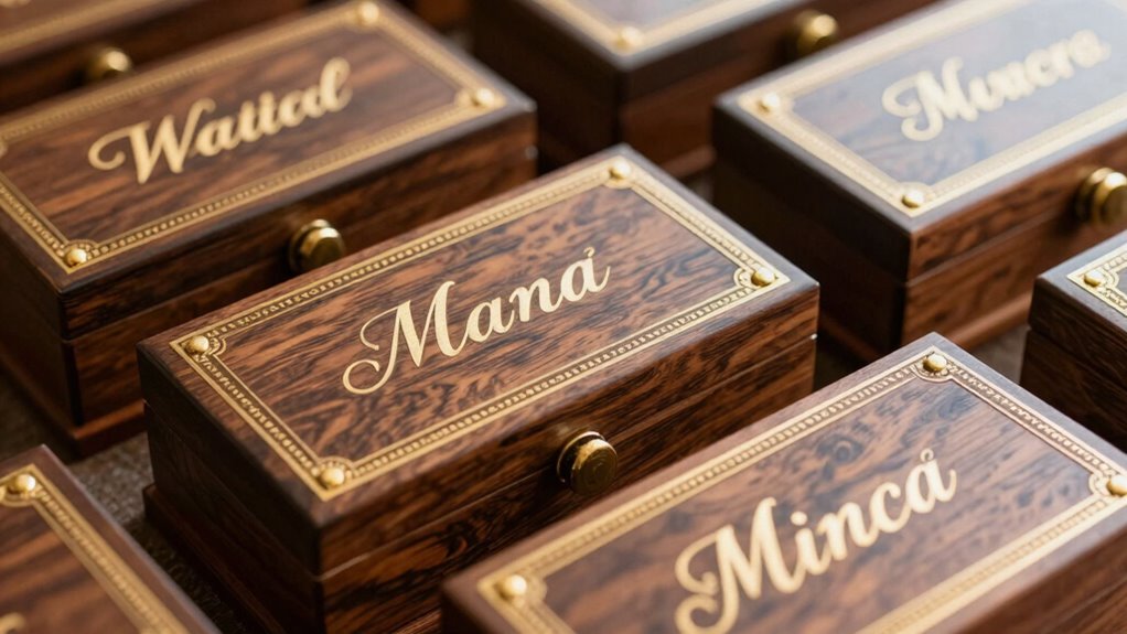 saint names symbolize faith