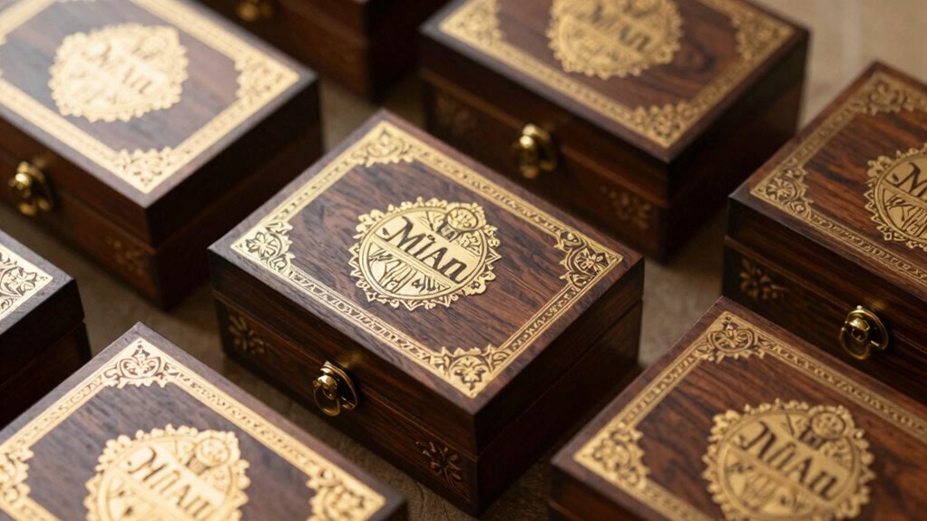 saint names symbolize virtues and qualities