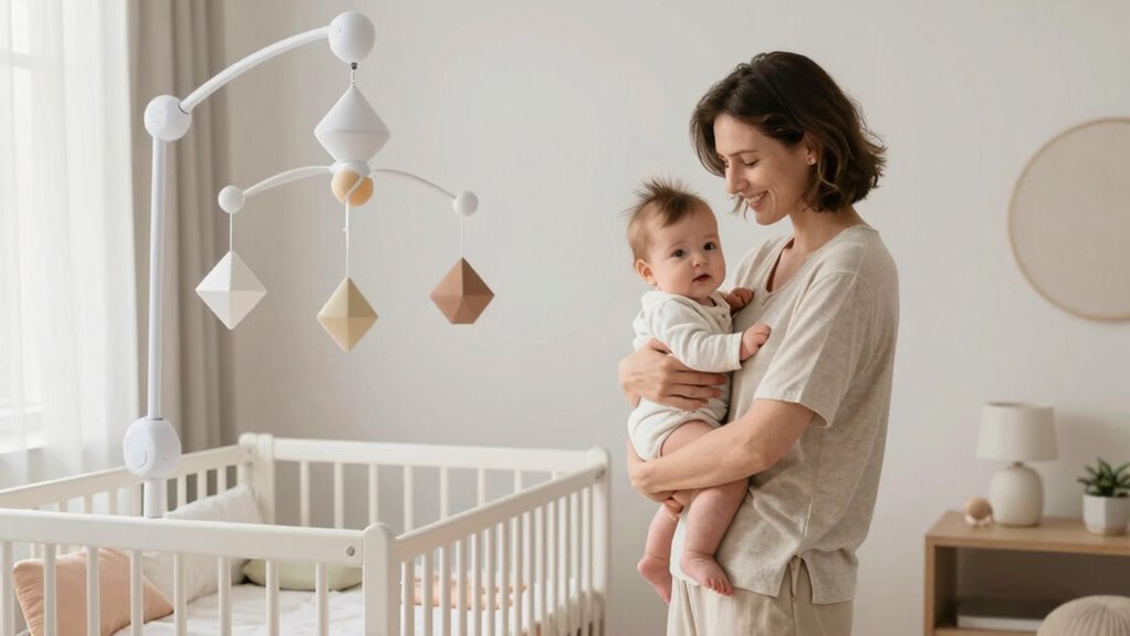 short simple trendy names