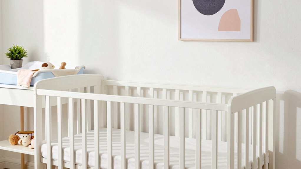 simple modern timeless names