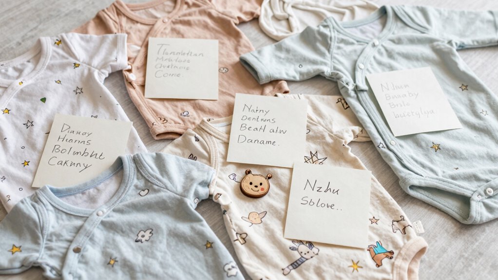 societal shifts influence naming