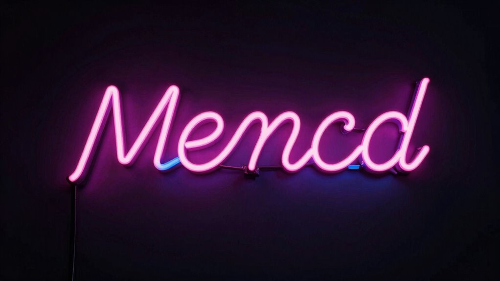 spelling color placement design