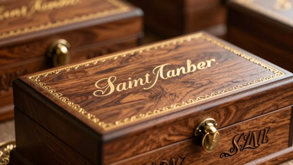 understanding saint name significance