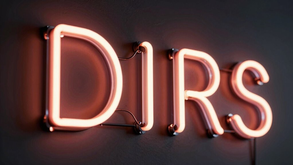 use proofreading tools effectively