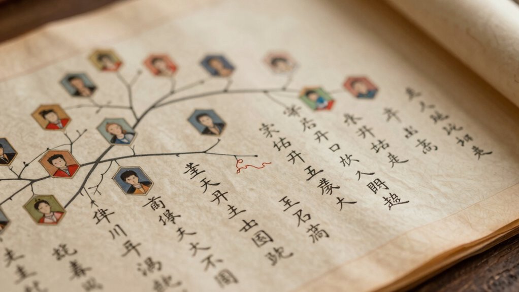 verify correct and contextualize