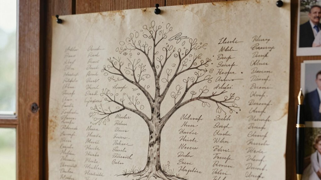 verify cultural naming conventions