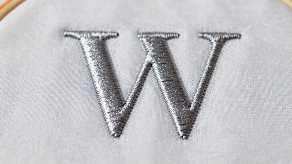 adjust spacing for balance