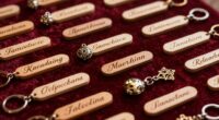 beautiful personalized gift ideas