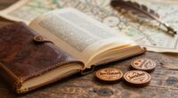 biblical places for keepsake
