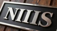 block letters enhance name clarity