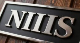 block letters enhance name clarity