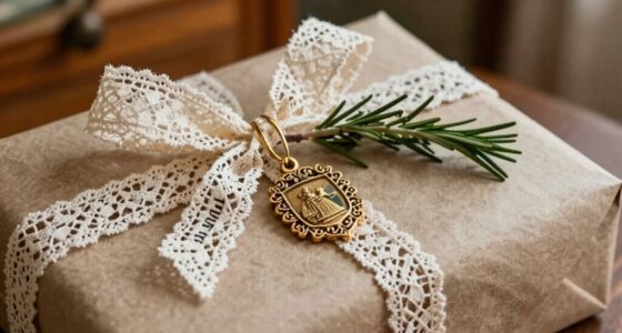 celebrating heritage through tradition