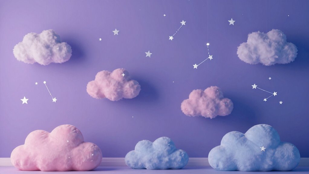 celestial colors inspire wonder