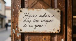 challenging names to customize