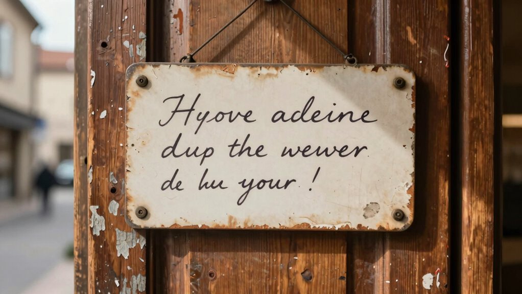 challenging names to customize