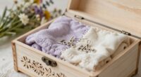 cherished names as heirlooms