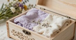 cherished names as heirlooms