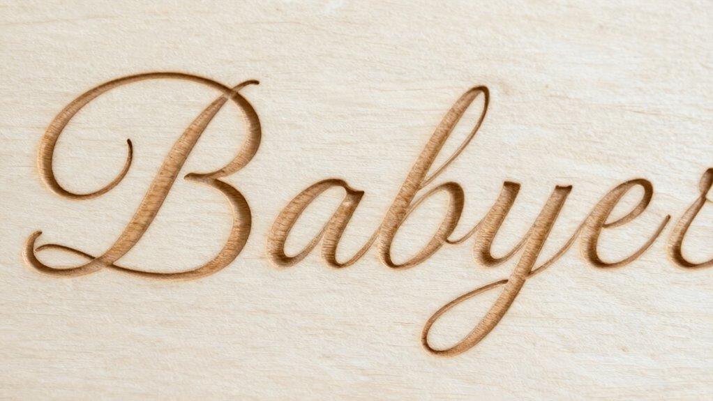 choosing clear culturally appropriate script