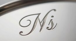 effective for hyphenated names