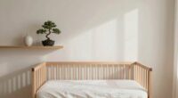 elegant simplicity in naming
