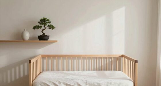 elegant simplicity in naming
