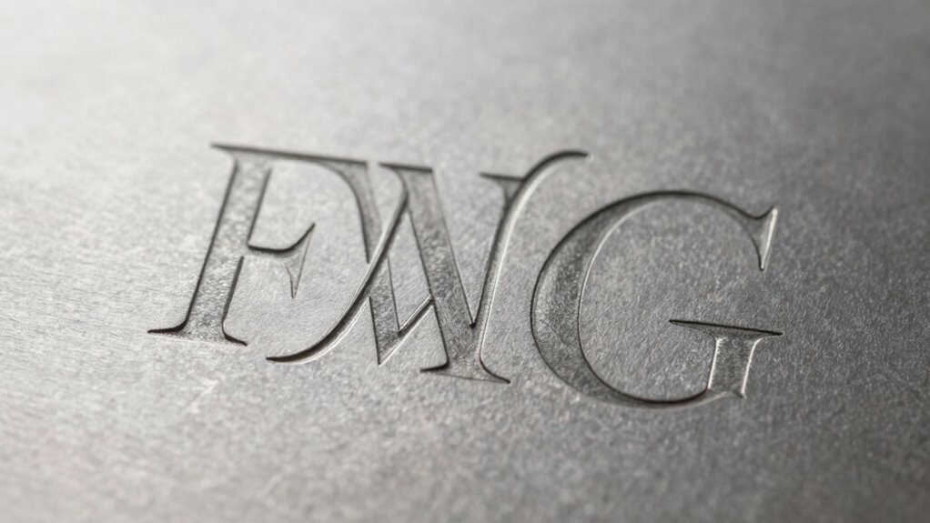 elevate for balanced harmony