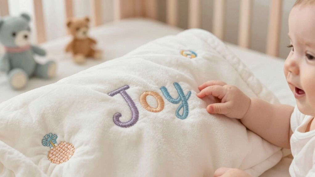 emotional connection through personalized gifts