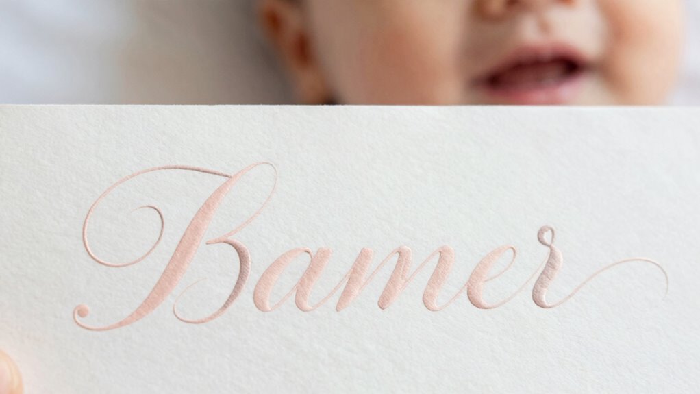 fonts can obscure meaning