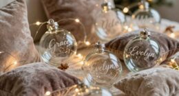 grace names as keepsakes