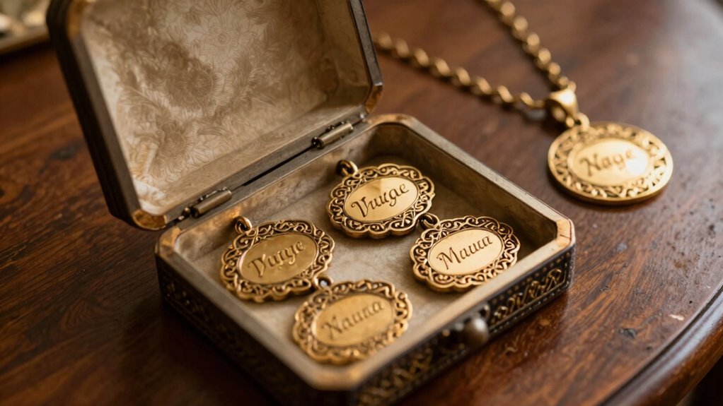 greek names embody cultural meaning