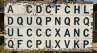 impact of double letters