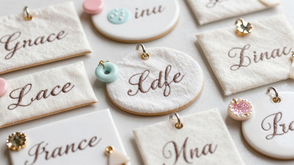 incorporate meaningful cultural details