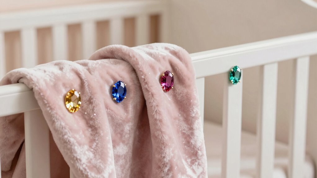luxury names evoke emotional exclusivity