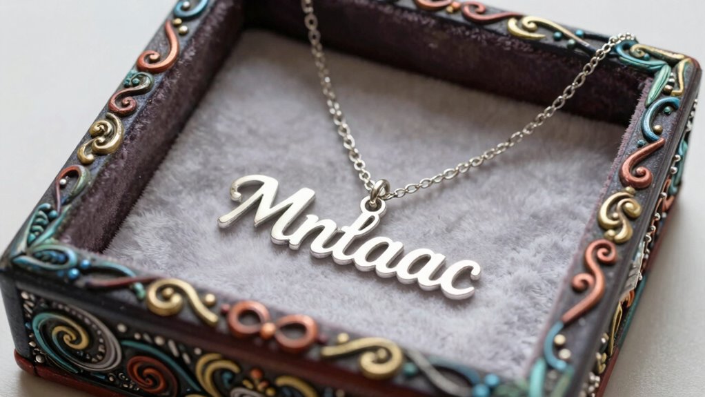 managing unusual name challenges