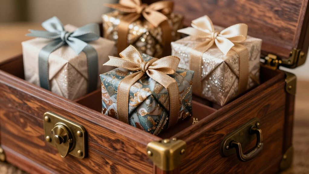 meaningful keepsake naming tips