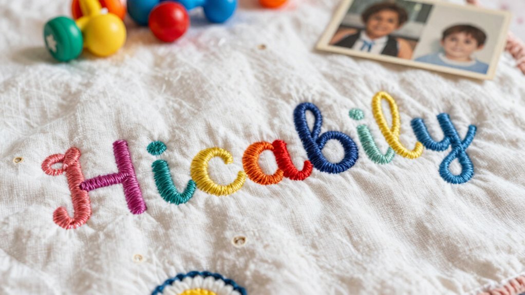 misspelled names diminish sentiment