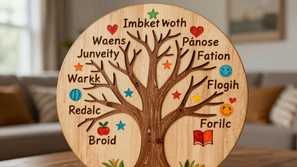 name meanings enhance emotional connection