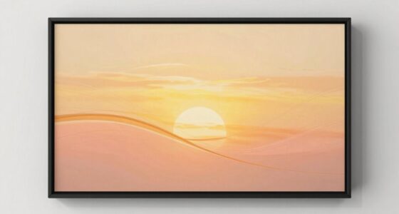 names symbolize dawn s light